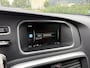 Volvo V40 2.0 D2 R-Design Business / NAVI / CRUISE / STOELVERWARMING