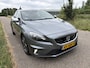 Volvo V40 2.0 D2 R-Design Business / NAVI / CRUISE / STOELVERWARMING