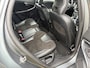 Volvo V40 2.0 D2 R-Design Business / NAVI / CRUISE / STOELVERWARMING