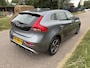 Volvo V40 2.0 D2 R-Design Business / NAVI / CRUISE / STOELVERWARMING