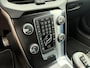Volvo V40 2.0 D2 R-Design Business / NAVI / CRUISE / STOELVERWARMING