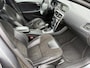 Volvo V40 2.0 D2 R-Design Business / NAVI / CRUISE / STOELVERWARMING