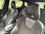 Volvo V40 2.0 D2 R-Design Business / NAVI / CRUISE / STOELVERWARMING