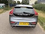 Volvo V40 2.0 D2 R-Design Business / NAVI / CRUISE / STOELVERWARMING