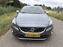 Volvo V40 2.0 D2 R-Design Business / NAVI / CRUISE / STOELVERWARMING