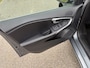 Volvo V40 2.0 D2 R-Design Business / NAVI / CRUISE / STOELVERWARMING