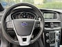 Volvo V40 2.0 D2 R-Design Business / NAVI / CRUISE / STOELVERWARMING