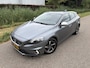 Volvo V40 2.0 D2 R-Design Business / NAVI / CRUISE / STOELVERWARMING
