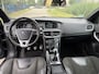 Volvo V40 2.0 D2 R-Design Business / NAVI / CRUISE / STOELVERWARMING