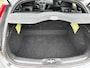 Volvo V40 2.0 D2 R-Design Business / NAVI / CRUISE / STOELVERWARMING