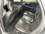 Volvo V40 2.0 D2 R-Design Business / NAVI / CRUISE / STOELVERWARMING