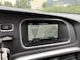 Volvo V40 2.0 D2 R-Design Business / NAVI / CRUISE / STOELVERWARMING