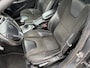 Volvo V40 2.0 D2 R-Design Business / NAVI / CRUISE / STOELVERWARMING