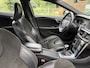 Volvo V40 2.0 D2 R-Design Business / NAVI / CRUISE / STOELVERWARMING
