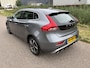 Volvo V40 2.0 D2 R-Design Business / NAVI / CRUISE / STOELVERWARMING