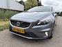 Volvo V40 2.0 D2 R-Design Business / NAVI / CRUISE / STOELVERWARMING