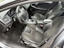 Volvo V40 2.0 D2 R-Design Business / NAVI / CRUISE / STOELVERWARMING