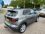 Volkswagen T-Cross 1.0 TSI Life, Navi, Airco, NAP, NL Auto, Dealer onderhouden
