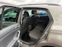 Volkswagen T-Cross 1.0 TSI Life, Navi, Airco, NAP, NL Auto, Dealer onderhouden