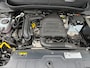 Volkswagen T-Cross 1.0 TSI Life, Navi, Airco, NAP, NL Auto, Dealer onderhouden