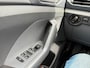 Volkswagen T-Cross 1.0 TSI Life, Navi, Airco, NAP, NL Auto, Dealer onderhouden