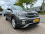 Volkswagen T-Cross 1.0 TSI Life, Navi, Airco, NAP, NL Auto, Dealer onderhouden
