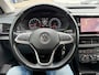 Volkswagen T-Cross 1.0 TSI Life, Navi, Airco, NAP, NL Auto, Dealer onderhouden