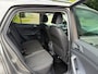 Volkswagen T-Cross 1.0 TSI Life, Navi, Airco, NAP, NL Auto, Dealer onderhouden