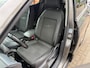 Volkswagen T-Cross 1.0 TSI Life, Navi, Airco, NAP, NL Auto, Dealer onderhouden