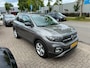 Volkswagen T-Cross 1.0 TSI Life, Navi, Airco, NAP, NL Auto, Dealer onderhouden