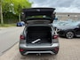 Volkswagen T-Cross 1.0 TSI Life, Navi, Airco, NAP, NL Auto, Dealer onderhouden
