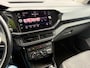 Volkswagen T-Cross 1.0 TSI Life, Navi, Airco, NAP, NL Auto, Dealer onderhouden