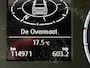 Volkswagen T-Cross 1.0 TSI Life, Navi, Airco, NAP, NL Auto, Dealer onderhouden