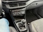 Volkswagen T-Cross 1.0 TSI Life, Navi, Airco, NAP, NL Auto, Dealer onderhouden