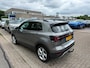 Volkswagen T-Cross 1.0 TSI Life, Navi, Airco, NAP, NL Auto, Dealer onderhouden