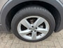 Volkswagen T-Cross 1.0 TSI Life, Navi, Airco, NAP, NL Auto, Dealer onderhouden