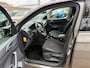 Volkswagen T-Cross 1.0 TSI Life, Navi, Airco, NAP, NL Auto, Dealer onderhouden