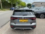 Volkswagen T-Cross 1.0 TSI Life, Navi, Airco, NAP, NL Auto, Dealer onderhouden