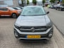 Volkswagen T-Cross 1.0 TSI Life, Navi, Airco, NAP, NL Auto, Dealer onderhouden