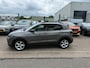 Volkswagen T-Cross 1.0 TSI Life, Navi, Airco, NAP, NL Auto, Dealer onderhouden
