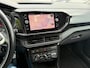 Volkswagen T-Cross 1.0 TSI Life, Navi, Airco, NAP, NL Auto, Dealer onderhouden