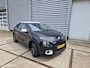 Citroën C3 1.2 PureTech S&S Shine 91.588 km