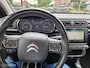 Citroën C3 1.2 PureTech S&S Shine 91.588 km