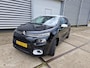 Citroën C3 1.2 PureTech S&S Shine 91.588 km