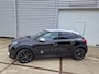 Citroën C3 1.2 PureTech S&S Shine 91.588 km