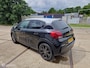 Citroën C3 1.2 PureTech S&S Shine 91.588 km