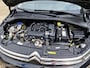 Citroën C3 1.2 PureTech S&S Shine 91.588 km