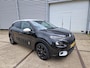 Citroën C3 1.2 PureTech S&S Shine 91.588 km