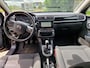 Citroën C3 1.2 PureTech S&S Shine 91.588 km