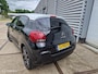 Citroën C3 1.2 PureTech S&S Shine 91.588 km